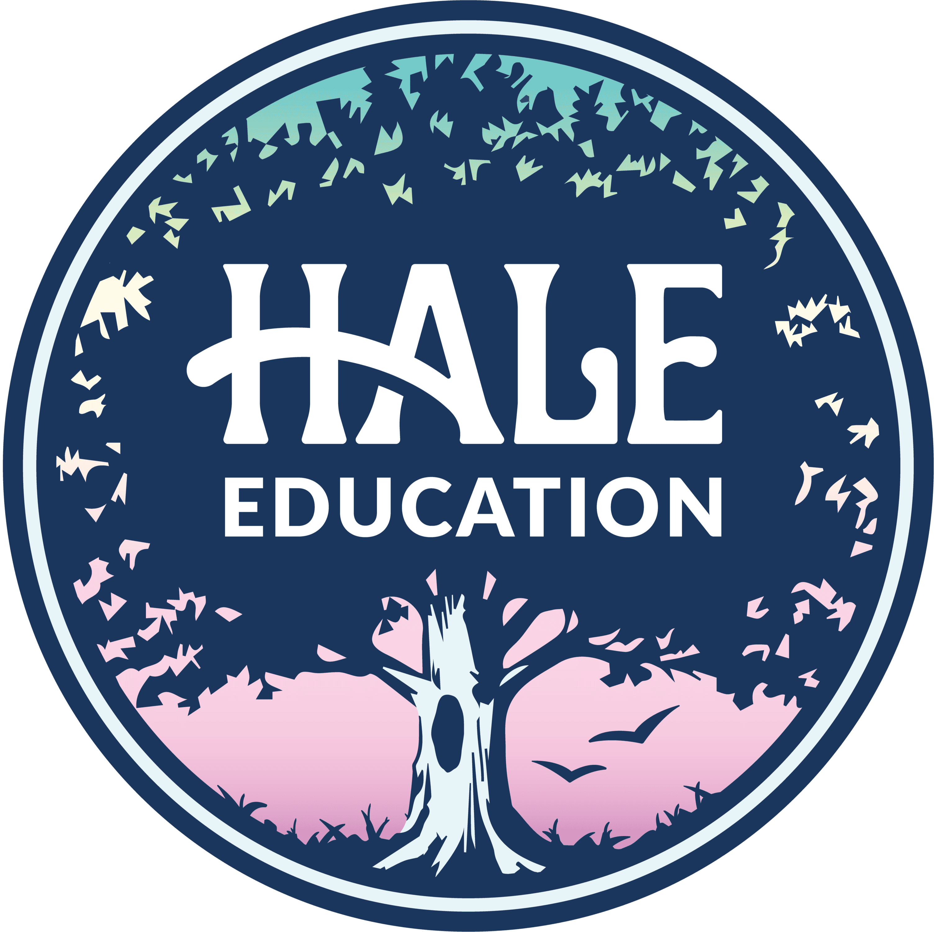 Campaign for Kids, Conservation, and Community Logo
